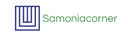 Samoniacorner - Startseite